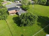 1712 Miles Street - Photo 15