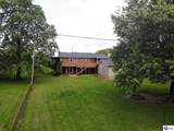 1712 Miles Street - Photo 16