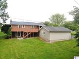 1712 Miles Street - Photo 17