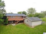 1712 Miles Street - Photo 18