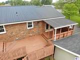 1712 Miles Street - Photo 19