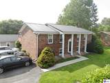 1712 Miles Street - Photo 2