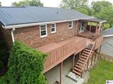 1712 Miles Street - Photo 20