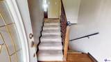 1712 Miles Street - Photo 21
