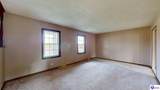 1712 Miles Street - Photo 22
