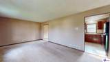 1712 Miles Street - Photo 23