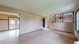 1712 Miles Street - Photo 24
