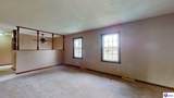 1712 Miles Street - Photo 25
