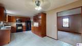 1712 Miles Street - Photo 26
