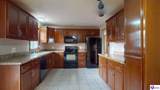 1712 Miles Street - Photo 27