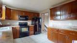 1712 Miles Street - Photo 28
