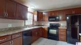1712 Miles Street - Photo 29