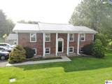 1712 Miles Street - Photo 3