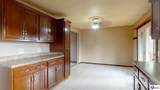 1712 Miles Street - Photo 30