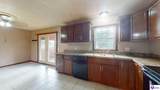 1712 Miles Street - Photo 31