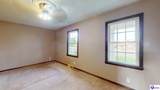 1712 Miles Street - Photo 32