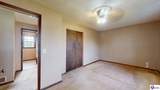 1712 Miles Street - Photo 33