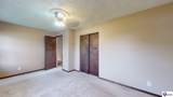 1712 Miles Street - Photo 34