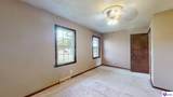 1712 Miles Street - Photo 35