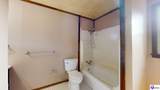 1712 Miles Street - Photo 36