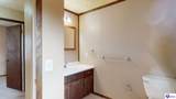 1712 Miles Street - Photo 37