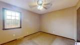 1712 Miles Street - Photo 38
