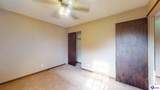 1712 Miles Street - Photo 39