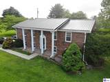1712 Miles Street - Photo 4