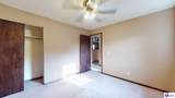 1712 Miles Street - Photo 40