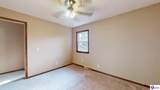 1712 Miles Street - Photo 41