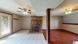 1712 Miles Street - Photo 42