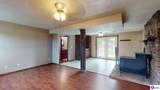 1712 Miles Street - Photo 44