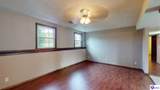 1712 Miles Street - Photo 45