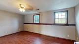 1712 Miles Street - Photo 46