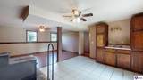 1712 Miles Street - Photo 47