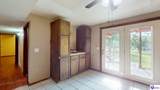 1712 Miles Street - Photo 48