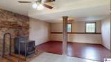 1712 Miles Street - Photo 49