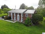 1712 Miles Street - Photo 5