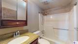 1712 Miles Street - Photo 50