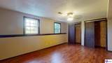 1712 Miles Street - Photo 51