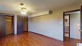 1712 Miles Street - Photo 52