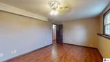 1712 Miles Street - Photo 53