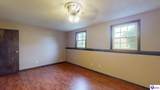 1712 Miles Street - Photo 54