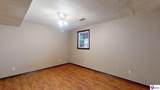 1712 Miles Street - Photo 56