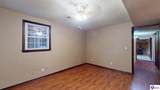 1712 Miles Street - Photo 57