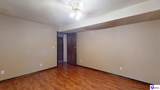 1712 Miles Street - Photo 58