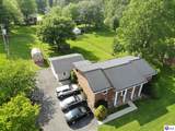 1712 Miles Street - Photo 6