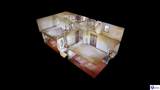 1712 Miles Street - Photo 60