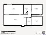 1712 Miles Street - Photo 61