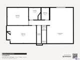 1712 Miles Street - Photo 62